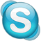 FM Group Skype
